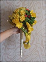 www.floristic.ru - .  .