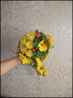 www.floristic.ru - .  .