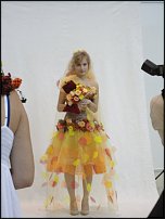 www.floristic.ru - .  -2011  -