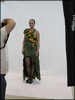 www.floristic.ru - .  -2011  -