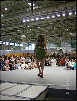 www.floristic.ru - .  -2011  -