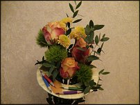 www.floristic.ru - .  