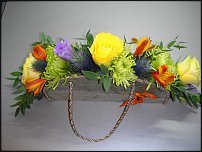 www.floristic.ru - .  