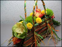 www.floristic.ru - .  