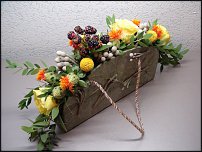 www.floristic.ru - .  