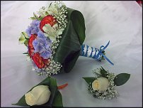 www.floristic.ru - .  .