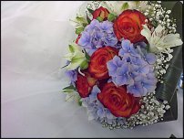 www.floristic.ru - .  .