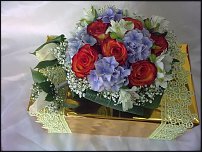 www.floristic.ru - .  .