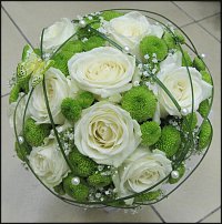 www.floristic.ru - .  