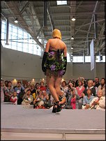 www.floristic.ru - .  -2011  -