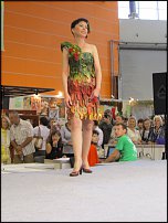 www.floristic.ru - .  -2011  -