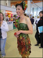 www.floristic.ru - .  -2011  -