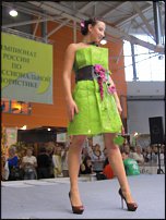 www.floristic.ru - .  -2011  -