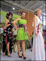 www.floristic.ru - .  -2011  -