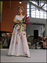 www.floristic.ru - .  -2011  -