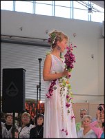 www.floristic.ru - .  -2011  -