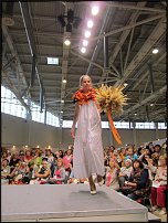 www.floristic.ru - .  -2011  -