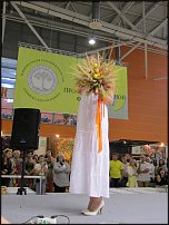 www.floristic.ru - .  -2011  -