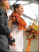 www.floristic.ru - .  -2011  -