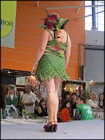 www.floristic.ru - .  -2011  -