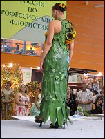 www.floristic.ru - .  -2011  -