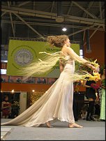 www.floristic.ru - . "Russian Cup" -      2011.