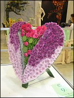 www.floristic.ru - . "Russian Cup" -      2011.