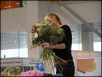 www.floristic.ru - . "Russian Cup" -      2011.