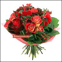 www.floristic.ru - .    !