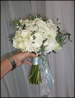 www.floristic.ru - .  .