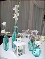 www.floristic.ru - .  .