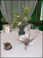 www.floristic.ru - .  .