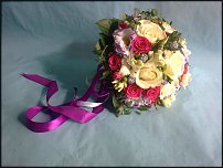 www.floristic.ru - .  .