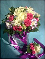 www.floristic.ru - .  .