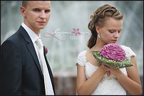 www.floristic.ru - . 