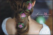 www.floristic.ru - . 