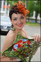 www.floristic.ru - .  .