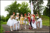 www.floristic.ru - .  .