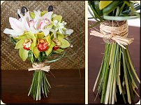 www.floristic.ru - . !!!!!