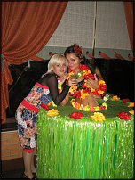 www.floristic.ru - . !!!!!