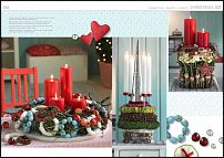 www.floristic.ru - .   