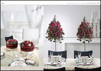 www.floristic.ru - .   