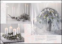 www.floristic.ru - .   