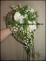 www.floristic.ru - .    