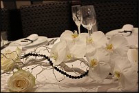 www.floristic.ru - .  .