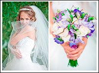 www.floristic.ru - .  .