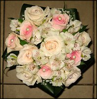 www.floristic.ru - .  .