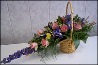 www.floristic.ru - .   ""