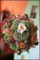 www.floristic.ru - .  