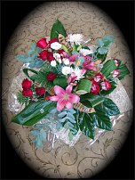 www.floristic.ru - .   